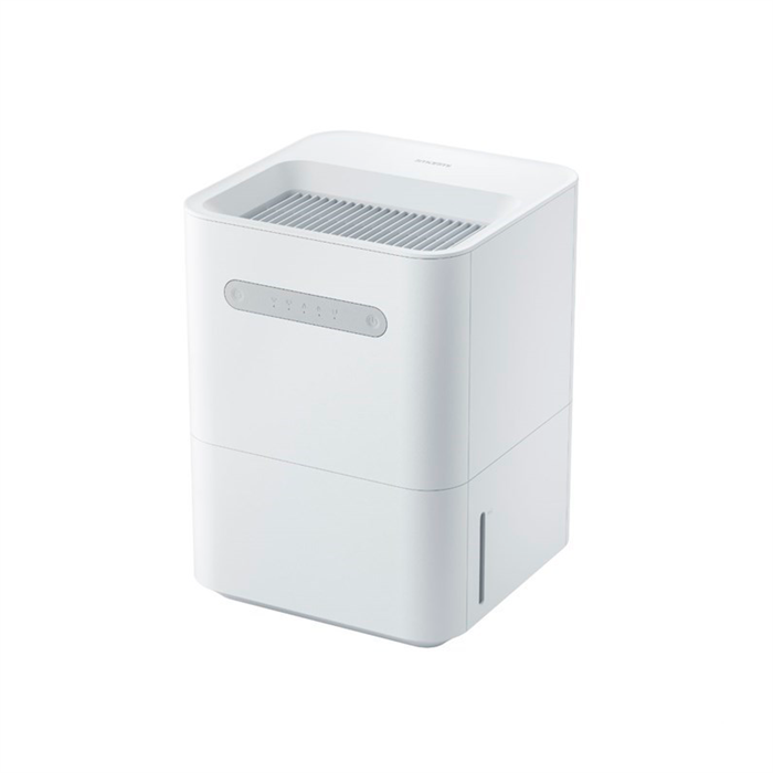 Увлажнитель воздуха Smartmi Evaporative Humidifier 3 Lite (CJXJSQ06ZM) 280922