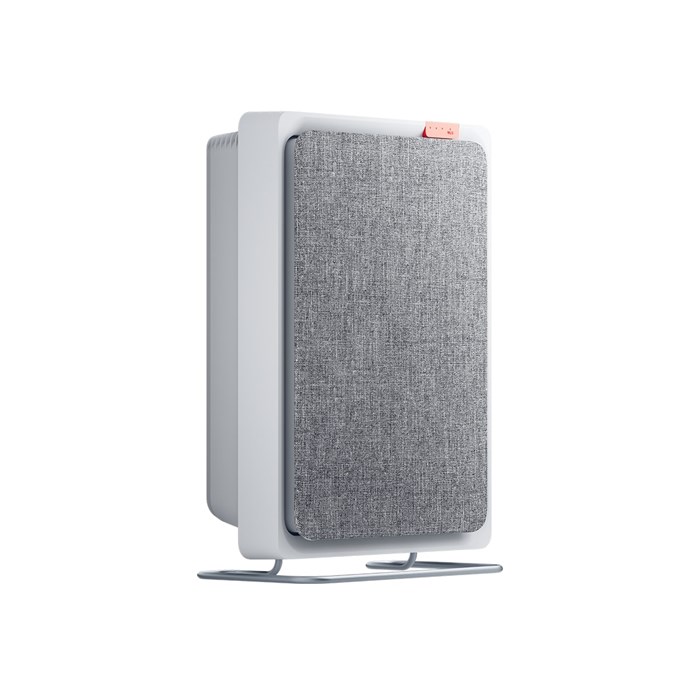 Очиститель воздуха Smartmi Air Purifier E1 (серый) (ZMKQJHQE11) 275427