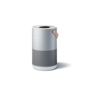 {{photo.Alt || photo.Description || 'Очиститель воздуха (светло-серый) Smartmi Air Purifier P1 (silver) (ZMKQJHQP12)'}}
