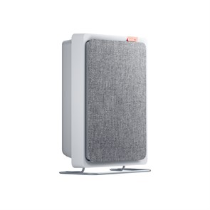 {{photo.Alt || photo.Description || 'Очиститель воздуха Smartmi Air Purifier E1 (серый) (ZMKQJHQE11)'}}