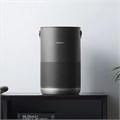 Очиститель воздуха (темно-серый) Smartmi Air Purifier P1 Dark Grey (ZMKQJHQP11) 273135