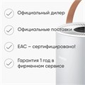 Очиститель воздуха (светло-серый) Smartmi Air Purifier P1 (silver) (ZMKQJHQP12) 273136