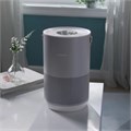 Очиститель воздуха (светло-серый) Smartmi Air Purifier P1 (silver) (ZMKQJHQP12) 273136