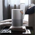 Очиститель воздуха (светло-серый) Smartmi Air Purifier P1 (silver) (ZMKQJHQP12) 273136