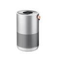 Очиститель воздуха (светло-серый) Smartmi Air Purifier P1 (silver) (ZMKQJHQP12) 273136