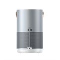 Очиститель воздуха (светло-серый) Smartmi Air Purifier P1 (silver) (ZMKQJHQP12) 273136