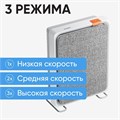 Очиститель воздуха Smartmi Air Purifier E1 (серый) (ZMKQJHQE11) 275427