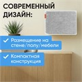 Очиститель воздуха Smartmi Air Purifier E1 (серый) (ZMKQJHQE11) 275427