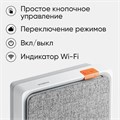 Очиститель воздуха Smartmi Air Purifier E1 (серый) (ZMKQJHQE11) 275427