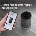 Сменный HEPA-фильтр Smartmi Air Purifier P1 Filter (Pet Allergy) ZMFL-P1-C 274010