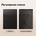 Сменный HEPA-фильтр Smartmi Air Purifier P1 Filter (Pet Allergy) ZMFL-P1-C 274010