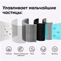 Сменный HEPA-фильтр Smartmi Air Purifier P1 Filter (Pet Allergy) ZMFL-P1-C 274010