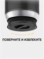 Сменный HEPA-фильтр Smartmi Air Purifier P1 Filter (Pollen Allergy) ZMFL-P1-A 274009