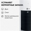 Сменный HEPA-фильтр Smartmi Air Purifier 2 Filter ZMFL-2-FLP 275926