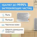 Сменный фильтр Smartmi Air Purifier E1 (ZM-E1-FLP) серый 275927