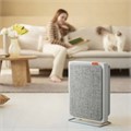 Сменный фильтр Smartmi Air Purifier E1 (ZM-E1-FLP) серый 275927