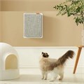Сменный фильтр Smartmi Air Purifier E1 (ZM-E1-FLP) серый 275927