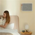 Сменный фильтр Smartmi Air Purifier E1 (ZM-E1-FLP) серый 275927