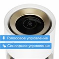 Увлажнитель воздуха Smartmi Humidifier Rainforest (CJJSQ06ZM) 275172