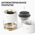 Увлажнитель воздуха Smartmi Humidifier Rainforest (CJJSQ06ZM) 275172