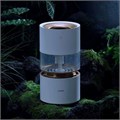 Увлажнитель воздуха Smartmi Humidifier Rainforest (CJJSQ06ZM) 275172
