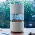 Увлажнитель воздуха Smartmi Humidifier Rainforest (CJJSQ06ZM) 275172