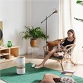 Увлажнитель воздуха Smartmi Humidifier Rainforest (CJJSQ06ZM) 275172