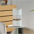 Увлажнитель воздуха Smartmi Humidifier Rainforest (CJJSQ06ZM) 275172