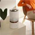 Увлажнитель воздуха Smartmi Humidifier Rainforest (CJJSQ06ZM) 275172