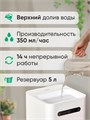 Увлажнитель воздуха Smartmi Evaporative Humidifier 3 (с дисплеем) (CJXJSQ05ZM) 276180