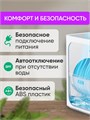 Увлажнитель воздуха Smartmi Evaporative Humidifier 3 (с дисплеем) (CJXJSQ05ZM) 276180