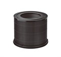 Сменный HEPA-фильтр Smartmi Air Purifier P1 Filter (Pollen Allergy) ZMFL-P1-A 274009