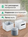 Увлажнитель воздуха Smartmi Evaporative Humidifier 3 (с дисплеем) (CJXJSQ05ZM) 276180