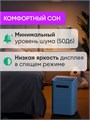 Увлажнитель воздуха Smartmi Evaporative Humidifier 3 (с дисплеем) (CJXJSQ05ZM) 276180