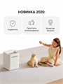 Увлажнитель воздуха Smartmi Evaporative Humidifier 3 Lite (CJXJSQ06ZM) 280922