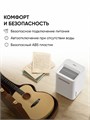 Увлажнитель воздуха Smartmi Evaporative Humidifier 3 Lite (CJXJSQ06ZM) 280922
