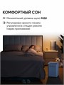 Увлажнитель воздуха Smartmi Evaporative Humidifier 3 Lite (CJXJSQ06ZM) 280922