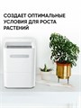 Увлажнитель воздуха Smartmi Evaporative Humidifier 3 Lite (CJXJSQ06ZM) 280922