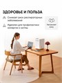Увлажнитель воздуха Smartmi Evaporative Humidifier 3 Lite (CJXJSQ06ZM) 280922