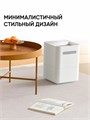 Увлажнитель воздуха Smartmi Evaporative Humidifier 3 Lite (CJXJSQ06ZM) 280922