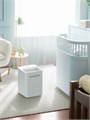 Увлажнитель воздуха Smartmi Evaporative Humidifier 3 Lite (CJXJSQ06ZM) 280922