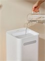 Увлажнитель воздуха Smartmi Evaporative Humidifier 3 Lite (CJXJSQ06ZM) 280922
