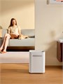 Увлажнитель воздуха Smartmi Evaporative Humidifier 3 Lite (CJXJSQ06ZM) 280922