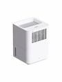 Увлажнитель воздуха Smartmi Evaporative Humidifier 3 Lite (CJXJSQ06ZM) 280922