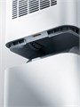 Увлажнитель воздуха Smartmi Evaporative Humidifier 3 Lite (CJXJSQ06ZM) 280922