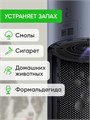 Очиститель воздуха Smartmi Air Purifier 2 (KQJHQ02ZM) 275925