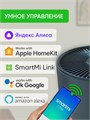 Очиститель воздуха Smartmi Air Purifier 2 (KQJHQ02ZM) 275925