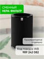 Очиститель воздуха Smartmi Air Purifier 2 (KQJHQ02ZM) 275925