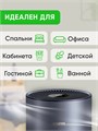 Очиститель воздуха Smartmi Air Purifier 2 (KQJHQ02ZM) 275925