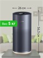 Очиститель воздуха Smartmi Air Purifier 2 (KQJHQ02ZM) 275925